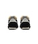 MIM8658　WAFFLE RACER　001BLACK/SAIL　707404-0002