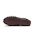 MIM8658　WAFFLE RACER　001BLACK/SAIL　707404-0002