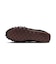 MIM8658　WAFFLE RACER　001BLACK/SAIL　707404-0002