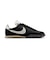 MIM8658　WAFFLE RACER　001BLACK/SAIL　707404-0002