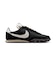MIM8658　WAFFLE RACER　001BLACK/SAIL　707404-0002