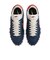 MIM8658　WAFFLE RACER　400MNNAVY/SFTY　707404-0003