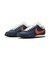 MIM8658　WAFFLE RACER　400MNNAVY/SFTY　707404-0003