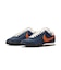MIM8658　WAFFLE RACER　400MNNAVY/SFTY　707404-0003