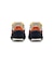 MIM8658　WAFFLE RACER　400MNNAVY/SFTY　707404-0003