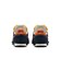 MIM8658　WAFFLE RACER　400MNNAVY/SFTY　707404-0003
