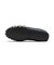 MIM8658　WAFFLE RACER　400MNNAVY/SFTY　707404-0003
