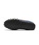 MIM8658　WAFFLE RACER　400MNNAVY/SFTY　707404-0003