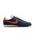 MIM8658　WAFFLE RACER　400MNNAVY/SFTY　707404-0003