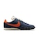 MIM8658　WAFFLE RACER　400MNNAVY/SFTY　707404-0003