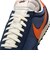 MIM8658　WAFFLE RACER　400MNNAVY/SFTY　707404-0003