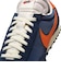MIM8658　WAFFLE RACER　400MNNAVY/SFTY　707404-0003