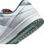 MHF2874　DUNK LOW RETRO SE　001PTNDST/WHT　680211-0001