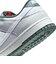 MHF2874　DUNK LOW RETRO SE　001PTNDST/WHT　680211-0001