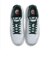 MHF2874　DUNK LOW RETRO SE　001PTNDST/WHT　680211-0001