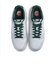 MHF2874　DUNK LOW RETRO SE　001PTNDST/WHT　680211-0001