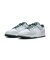 MHF2874　DUNK LOW RETRO SE　001PTNDST/WHT　680211-0001