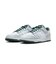 MHF2874　DUNK LOW RETRO SE　001PTNDST/WHT　680211-0001