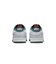 MHF2874　DUNK LOW RETRO SE　001PTNDST/WHT　680211-0001