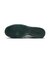MHF2874　DUNK LOW RETRO SE　001PTNDST/WHT　680211-0001