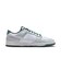 MHF2874　DUNK LOW RETRO SE　001PTNDST/WHT　680211-0001