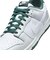 MHF2874　DUNK LOW RETRO SE　001PTNDST/WHT　680211-0001