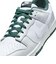 MHF2874　DUNK LOW RETRO SE　001PTNDST/WHT　680211-0001