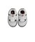 KIB4387　12-16JORDAN 4 RETRO OG (TD)　100SMTWHT/FIRE　690805-0002