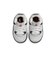 KIB4387　12-16JORDAN 4 RETRO OG (TD)　100SMTWHT/FIRE　690805-0002