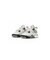 KIB4387　12-16JORDAN 4 RETRO OG (TD)　100SMTWHT/FIRE　690805-0002