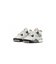 KIB4387　12-16JORDAN 4 RETRO OG (TD)　100SMTWHT/FIRE　690805-0002