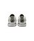 KIB4387　12-16JORDAN 4 RETRO OG (TD)　100SMTWHT/FIRE　690805-0002
