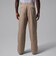 HV0530　M J FLT UTILITY PANT　247KHAKI/BLACK　699839-0003