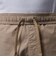 HV0530　M J FLT UTILITY PANT　247KHAKI/BLACK　699839-0003