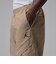 HV0530　M J FLT UTILITY PANT　247KHAKI/BLACK　699839-0003