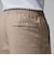 HV0530　M J FLT UTILITY PANT　247KHAKI/BLACK　699839-0003