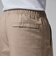HV0530　M J FLT UTILITY PANT　247KHAKI/BLACK　699839-0003