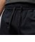 HV0530　M J FLT UTILITY PANT　010BLK　699839-0001