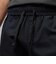 HV0530　M J FLT UTILITY PANT　010BLK　699839-0001