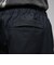 HV0530　M J FLT UTILITY PANT　010BLK　699839-0001