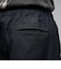 HV0530　M J FLT UTILITY PANT　010BLK　699839-0001