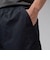 HV0530　M J FLT UTILITY PANT　010BLK　699839-0001