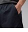 HV0530　M J FLT UTILITY PANT　010BLK　699839-0001