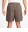 IM8967　M J BRK WVN CRG SHORT　274PALMNO/UNVRE　717166-0001