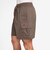 IM8967　M J BRK WVN CRG SHORT　274PALMNO/UNVRE　717166-0001
