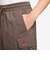 IM8967　M J BRK WVN CRG SHORT　274PALMNO/UNVRE　717166-0001