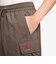 IM8967　M J BRK WVN CRG SHORT　274PALMNO/UNVRE　717166-0001