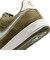 MHJ4465　AIR FORCE 1 '07 LV8　201MDOLIV/SAIL　690675-0002