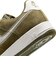 MHJ4465　AIR FORCE 1 '07 LV8　201MDOLIV/SAIL　690675-0002