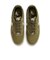 MHJ4465　AIR FORCE 1 '07 LV8　201MDOLIV/SAIL　690675-0002